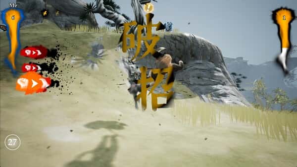 游戏画面4